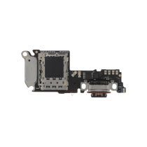 Charging Port Flex Cable Xiaomi 13 (Original)