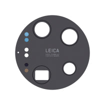 Camera Lens Xiaomi 14 Ultra