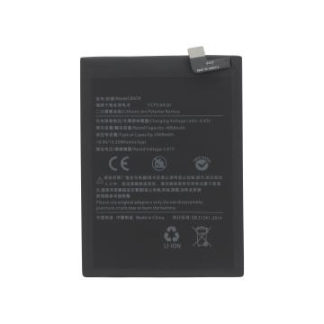 Battery BN59 Redmi 10 2022