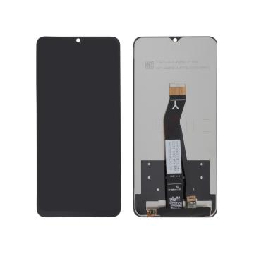 Complete Screen Redmi A3 (Without frame) (ReLife)