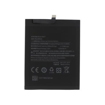 Battery BN37