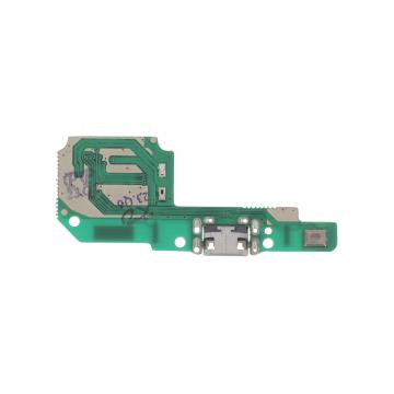 Charging Port Flex Cable Redmi 6/6A