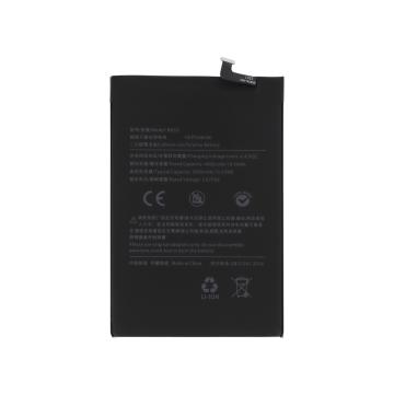 Battery Redmi 10C