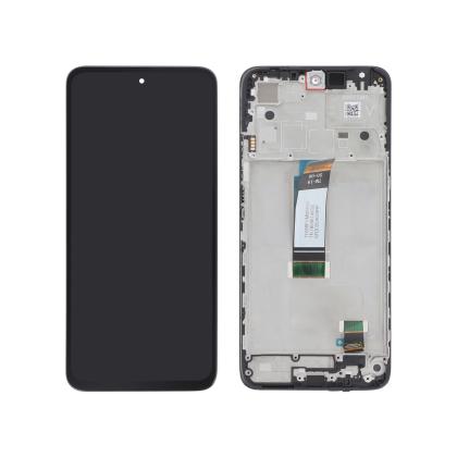 Complete Screen Redmi 12 4G/5G (Original)