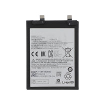 Redmi Battery
