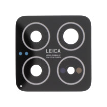 Camera Lenses