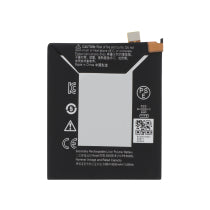 Google Pixel Battery