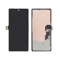 LCD-Display