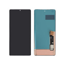 Google Pixel LCD-Display