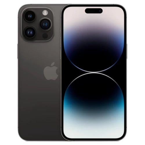 Used phones