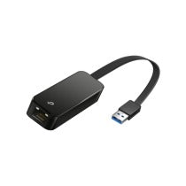 Adapters
