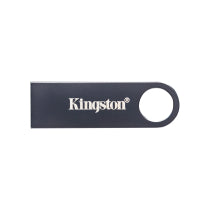 USB Flash