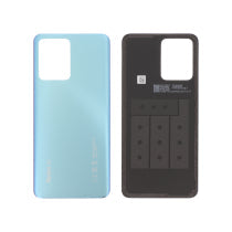 Redmi Back Cover