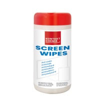 Screen Wipes