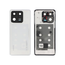 Xiaomi Back Covers