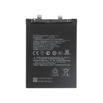 Xiaomi Battery