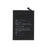 Battery BN5A Redmi Note 10 5G