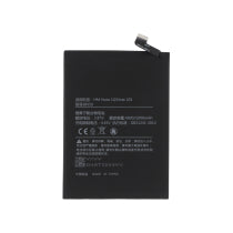 Battery BN5D Redmi Note 11/11S 4G