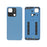 Back Cover Sky Blue Redmi 10A