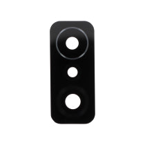 Camera Lens Xiaomi 11T/11T Pro