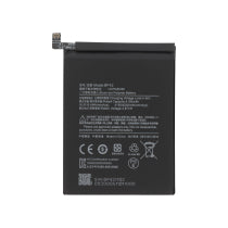 Battery BP42 Xiaomi 11 Lite 5G NE (Compatible)