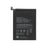 Battery BP42 Xiaomi 11 Lite 5G NE (Compatible)