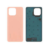 Back Cover Pink Xiaomi 11 Lite 5G NE (Original)