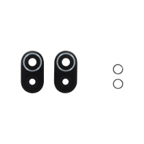 Camera Lens Xiaomi 11 Lite 5G NE