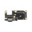 Charging Port Flex Cable Xiaomi 11T