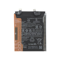 Battery BM59 Xiaomi 11T (Original)