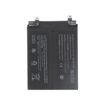 Battery Xiaomi 11T Pro (Compatible)