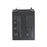 Battery Xiaomi 11T Pro (Compatible)