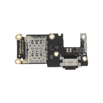 Charging Port Flex Cable Xiaomi 11T Pro