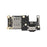 Charging Port Flex Cable Xiaomi 11T Pro