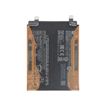 Battery BM58 Xiaomi 11T Pro (Original)