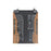 Battery BM58 Xiaomi 11T Pro (Original)