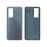 Back Cover Blue Xiaomi 12T (Without logo)