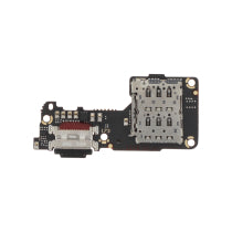 Charging Port Flex Cable Xiaomi 12