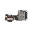 Charging Port Flex Cable Xiaomi 12