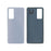 Back Cover Blue Xiaomi 12 (Without logo)