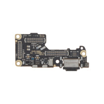 Charging Port Flex Cable Xiaomi 12 (Original)