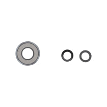 Camera Lens Xiaomi 12 Pro 5G