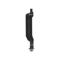 Charging Port Flex Cable Xiaomi 12 Pro