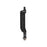 Charging Port Flex Cable Xiaomi 12 Pro