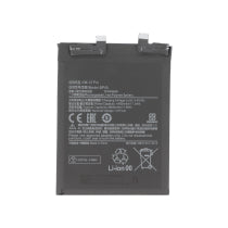 Battery Xiaomi 12 Pro 5G (Compatible)