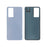 Back Cover Blue Xiaomi 12 Pro (Without logo)