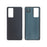 Back Cover Grey Xiaomi 12 Pro (Without logo)