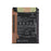 BP45 Xiaomi 12 Pro Battery (Original)