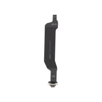 Charging Port Flex Cable Xiaomi 12 Pro (Original)