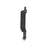 Charging Port Flex Cable Xiaomi 12 Pro (Original)